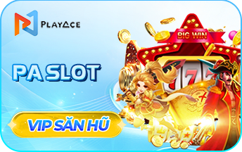 Game Bài