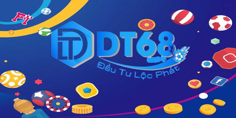 H? tr? ?a d?ng các kênh thanh toán ph? bi?n và b?o m?t, ??m b?o giao d?ch n?p ti?n và rút ti?n nhanh chóng, ti?n l?i.