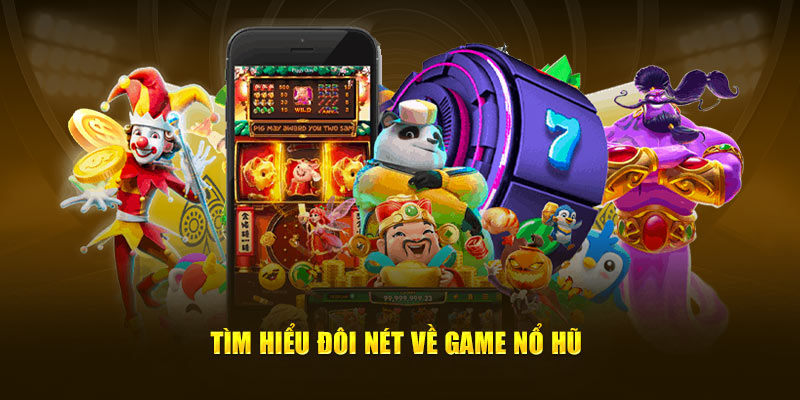 Cách Ch?i N? H?: 6 Bí M?t Jackpot Nhà Cái Kh?ng Mu?n Chia S?
